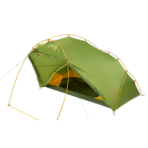 product image Outer Space II