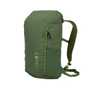 RADICAL GEAR BAGS – EXPED USA