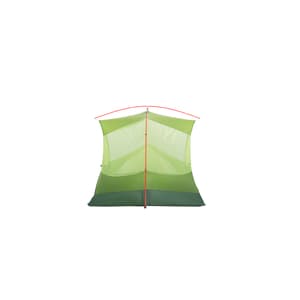 Mira II HL - Tent | Exped