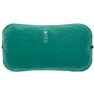 Product Image REM Pillow L cypress top view