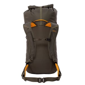 Black Ice 45 - Backpack | Exped