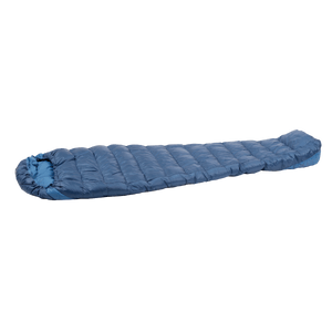 Trekkinglite Summer Sleepingbag Exped