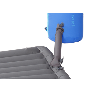 product image Schnozzel
