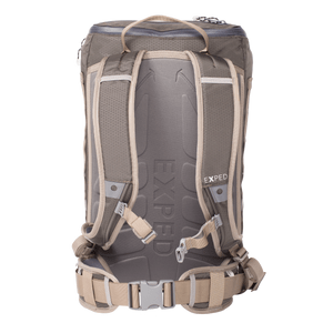 Mountain Pro 20 - Backpack | Exped