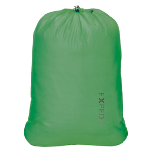product image Cord-Drybag UL XL