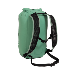 Cloudburst 15 - Backpack | Exped