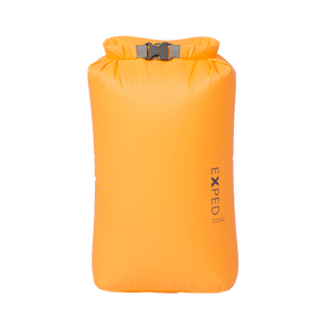 product image Fold Drybag S