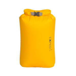 product image Fold Drybag BS S