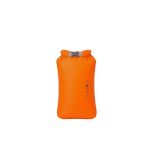 Drybag exped on sale