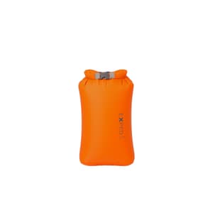 product image Fold Drybag BS XS