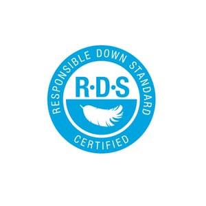 RDS Logo