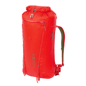 product image Serac 45 M chili