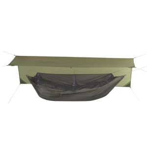 Scout Hammock Combi Extreme - Hammock | Exped