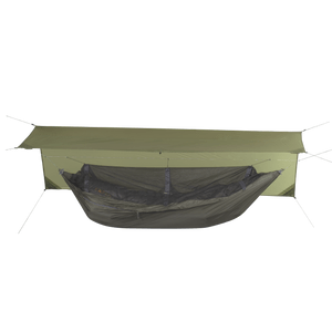 Scout_Hammock_Combi_Extreme