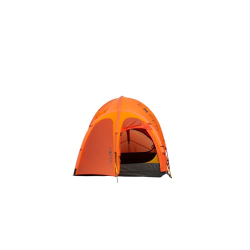 Polaris Tent Exped