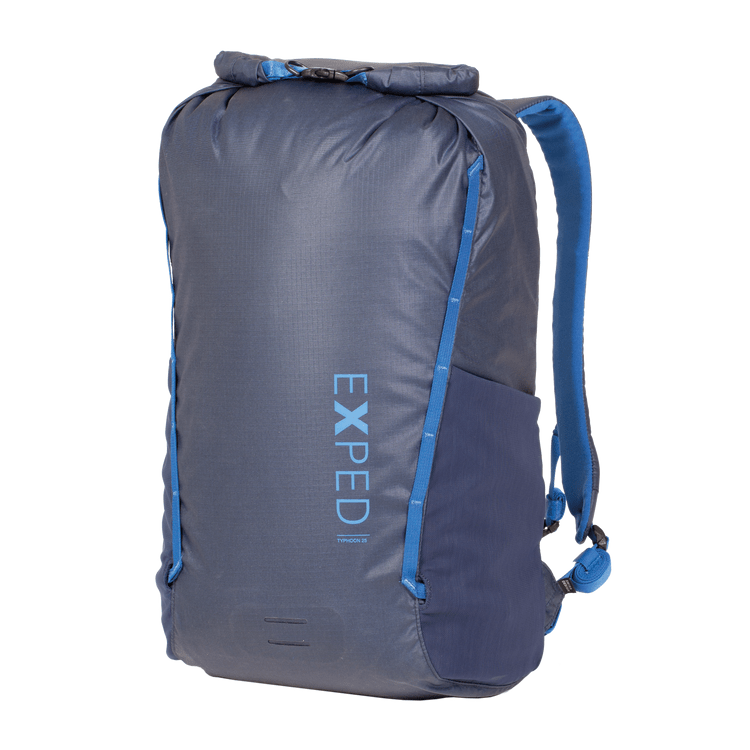 Typhoon 25 - Backpack | Exped