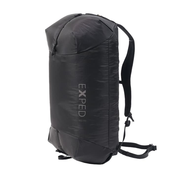 Gear Bags | Exped