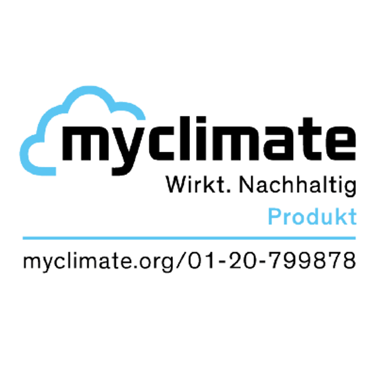 MegaMat Duo 10 Mat Exped