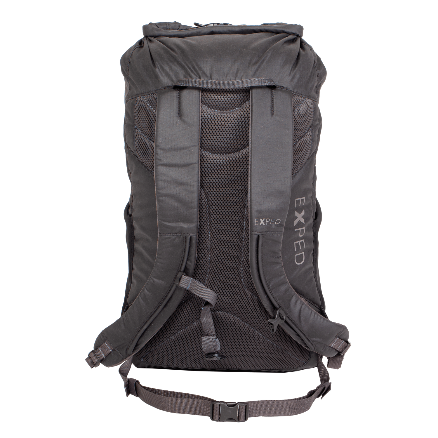 Typhoon 15 Backpack Exped
