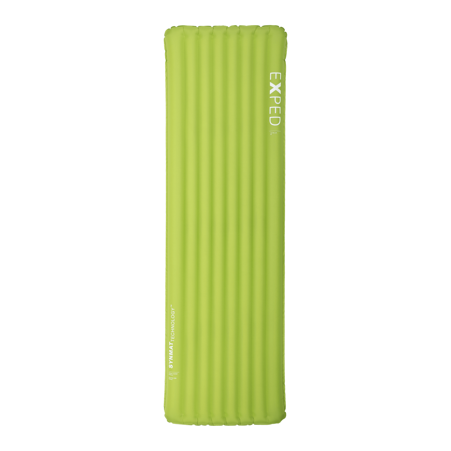 exped ultra 5r m