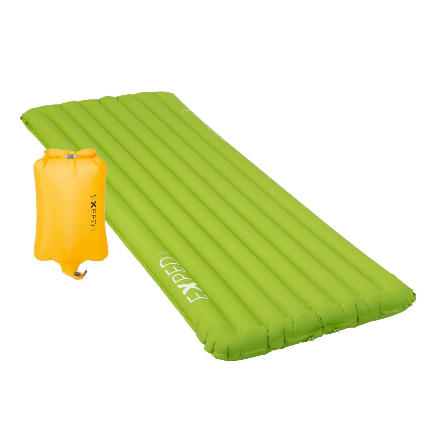 Ultra 3R Mat Exped